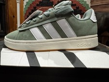 adidas Grand Court Alpha 00s Sneakers