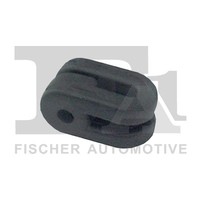 Halter, Abgasanlage FÜR Renault Kangoo Express (FC0/1 ) - FA1 223-915