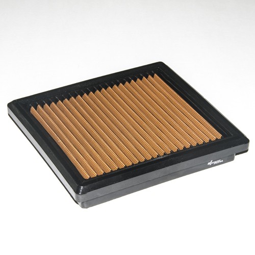 Luftfilter Fiat 500X (334) 1.6 Multijet Crd Bj. 14> Ps 114 Sprint Filter Sport-image