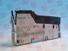 BOSCH R-IB-IL-24-PWR-IN-PAC / RIBIL24PWRINPAC (NEW IN BOX)