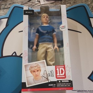 1 Direction | eBay