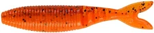 Gary Yamamoto Zako Slim Swimbait - 3.5 Inch
