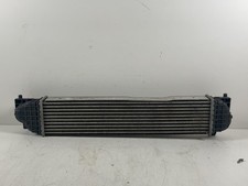 Intercooler SSANGYONG Tivoli Grand 1.5 T-GDi 120 kW 163 CH (06.2021->)