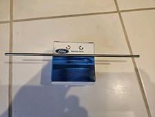 1969 1970 Ford Mustang 1970 1971 Torino Shaker Hood Flapper Shaft