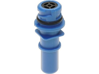 API SERVICE TECH PCV Valve fits Ford Transit-350 HD 2015-2019 3.7L V6 15WVDX