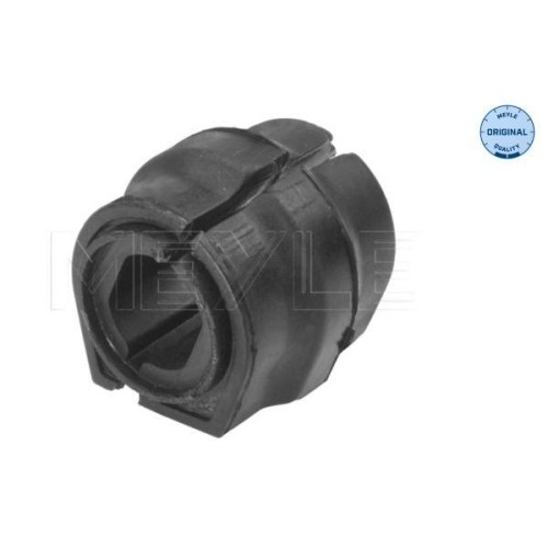 MEYLE 11146150017 stabilisateur suspension DS anti-roulis fin des bruits de claquement