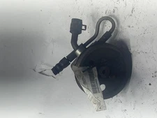 Power Steering Pump Fits 05-06 LIBERTY 1877956