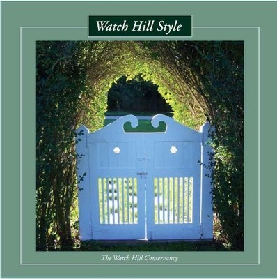 Watch Hill Style