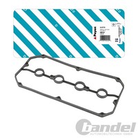 Payen Ventildeckeldichtung Passend FüR KIA Carens RIO Shuma | JM5320