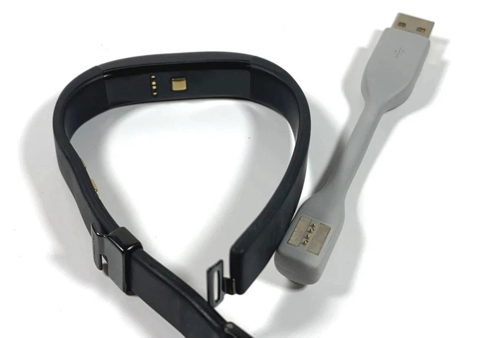 UP4 by Jawbone Frecuencia Cardíaca, Actividad + Rastreador de Sueño - Negro Foto 3 de 4