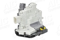 AIC TüRschloss 56231 FüR Audi A6 C6 4F2 Avant 4F5 A4 B7 8ED 8EC A3 8P1 Sportback