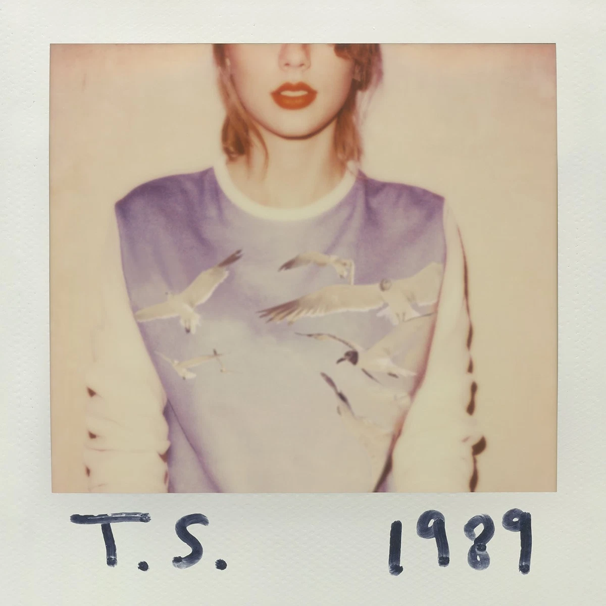 Las mejores ofertas en Taylor Swift CD de Música | eBay