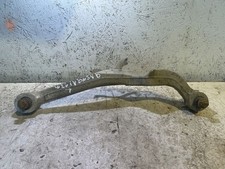Triangle de suspension Nissan QASHQAI