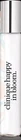 Clinique Happy in Bloom Perfume Spray 0.17 oz/5 ml Travel Size