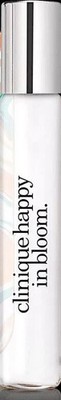 Clinique Happy in Bloom Perfume Spray 0.17 oz/5 ml  NWOB