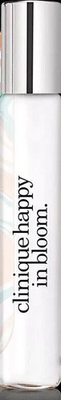 #ad Clinique Happy in Bloom Perfume Spray 0.17 oz 5 ml Travel Size $15.95