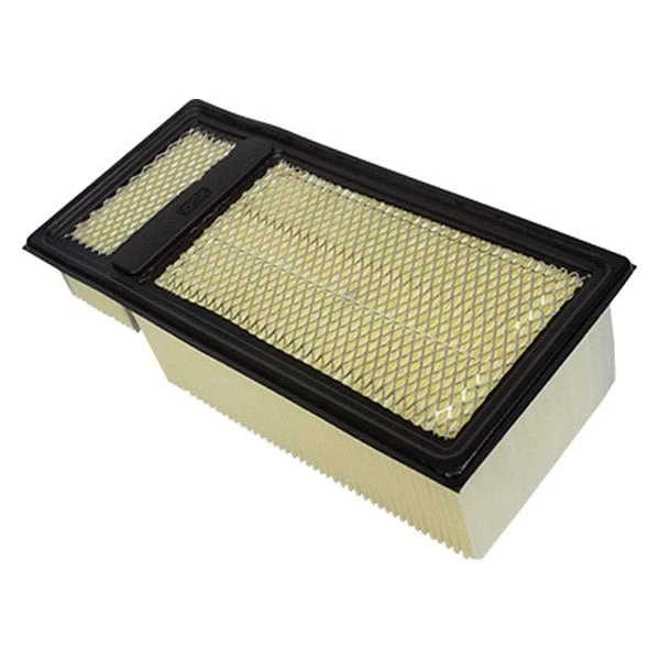 For Ford F-250 Super Duty 2011-2016 Motorcraft FA1902 Air Filter Foto 4 de 4