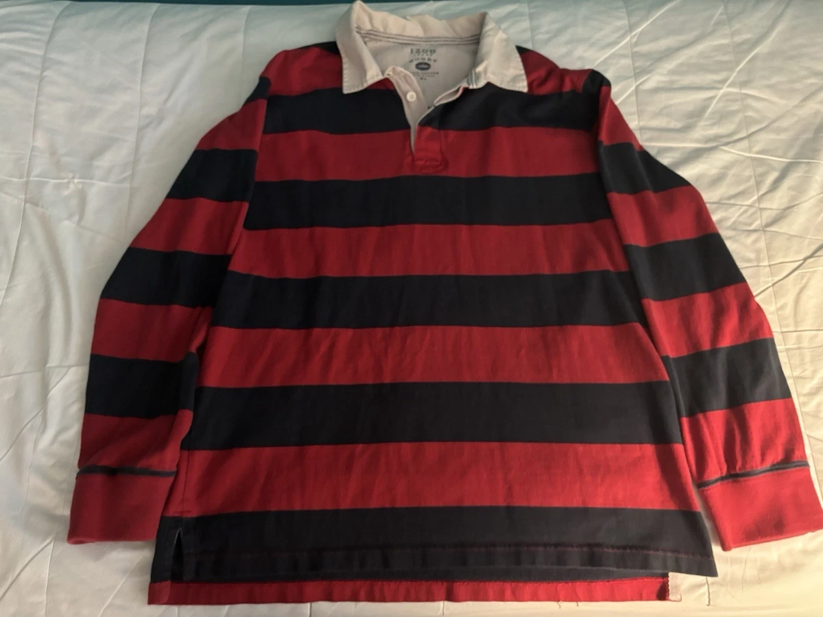 Chesterfield Shirts for Men for sale | eBay