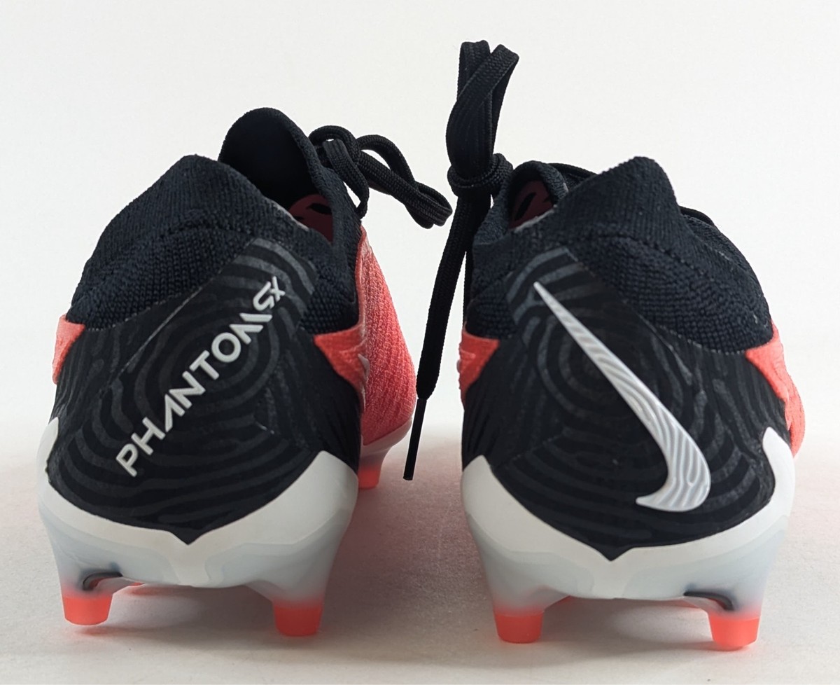 Nike Phantom GX Elite AG Pro Ready Pack DD9441-600 Men's 6