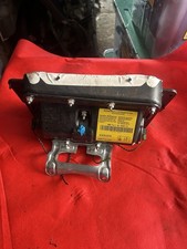 Mini One Cooper R50 R53 2005 Sonstige Innenraumteile 6966116 Sicherheitsmodul