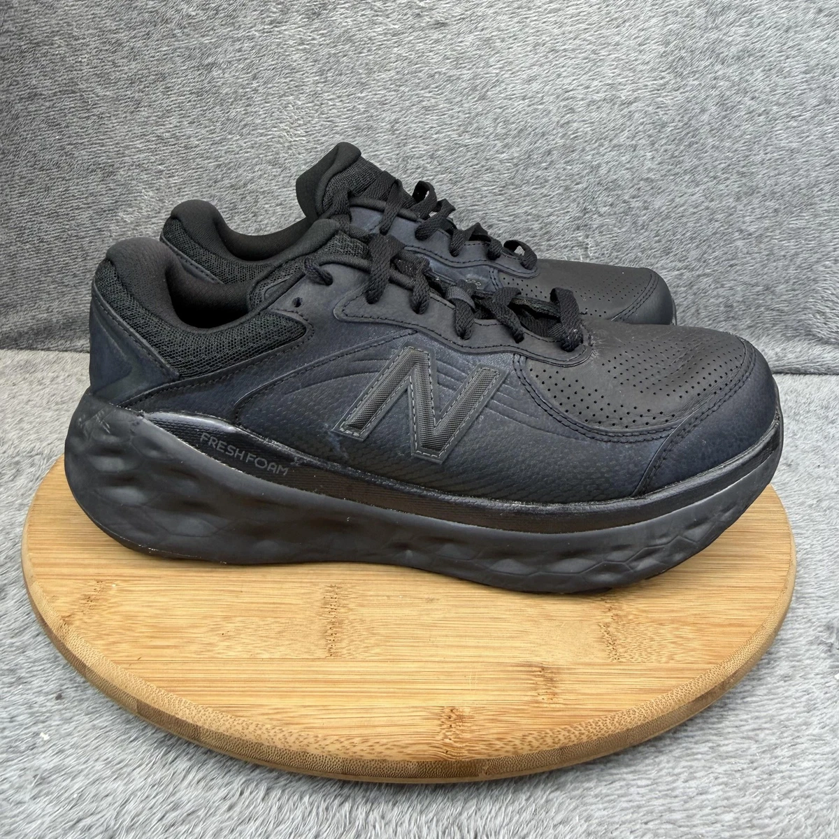 New Balance Fresh Foam 980 Sneakers for Men for Sale  display picture 1
