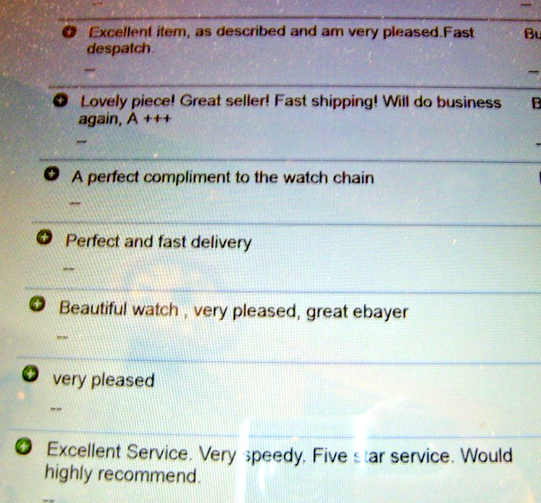 Pocket Watch Chain Sovereign Case Fob 1890s Victorian Silver Nickel Antique Fob