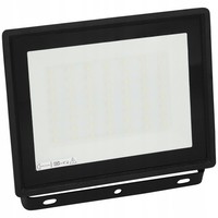 Led Strahler 50W 6500K Kaltweiß Ip65 AußEn Innen Montageleuchte