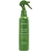 Aveda Be Curly Advanced Curl Perfecting Primer 6.7 fl oz