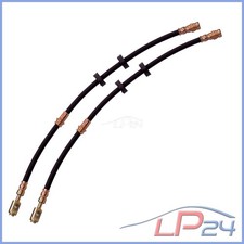 Flexible de frein Skoda ROOMSTER