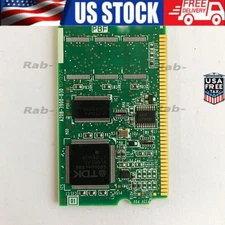 FANUC BOARD A20B-3900-0300 A20B39000300 NEW 2-5 days delivery