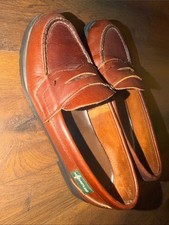 Women's Eastland Classic II Shoes, Sz 6