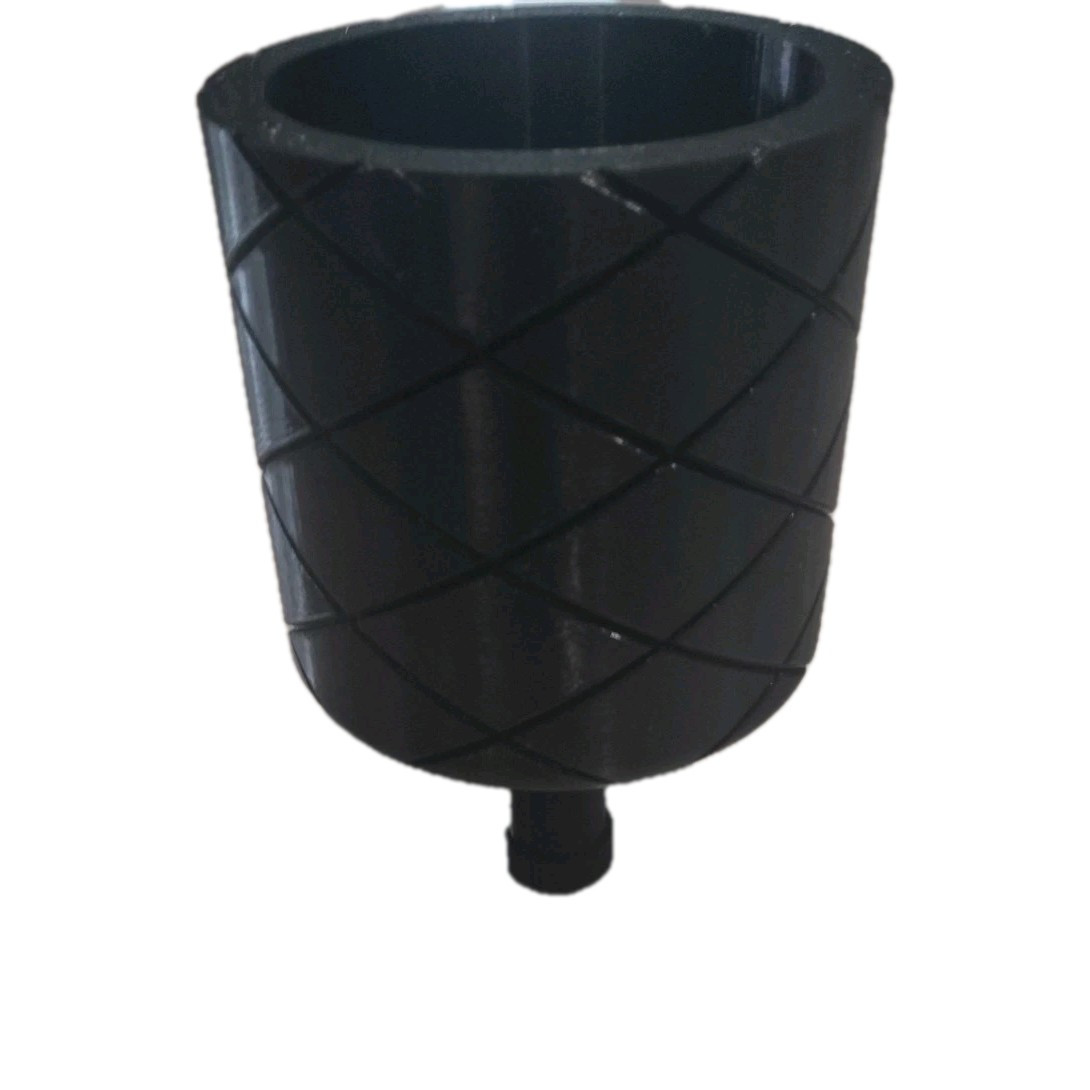 Scotty Compatible Cup Holder