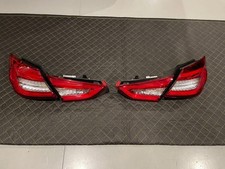 Feu arrière Maserati QUATTROPORTE