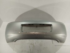 Pare-choc arrière Ford COUGAR