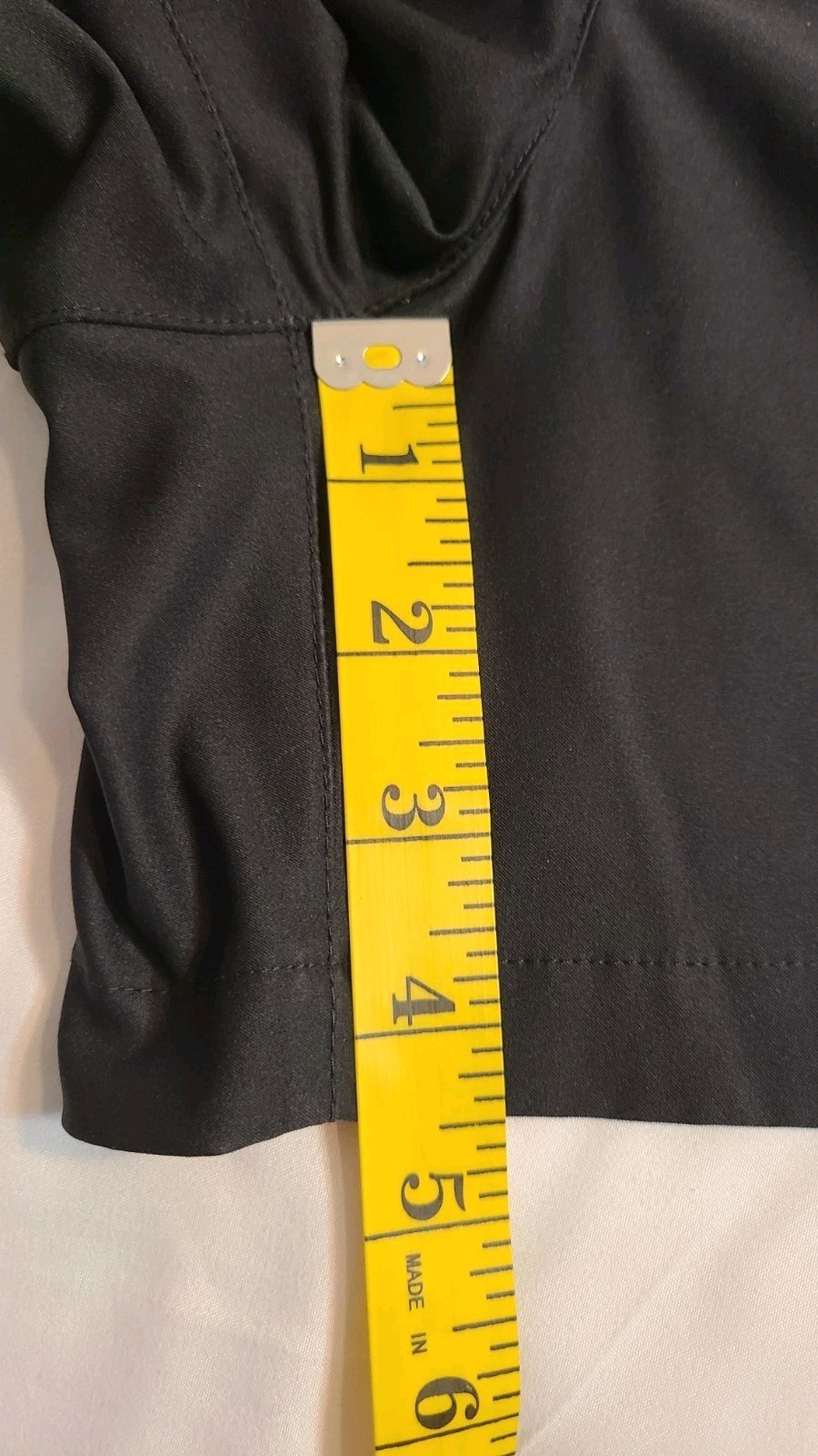 Picture 11 of 11