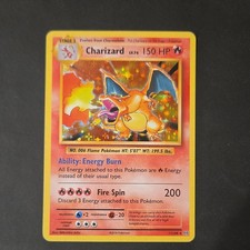 pokemon trading card game: phantasmal flames booster box Mega evolutions main image 0