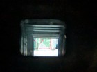 Foto 9 di 10