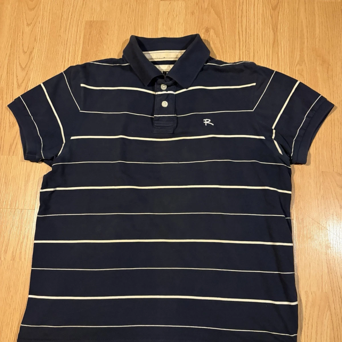Ruehl No.925男式服装| eBay