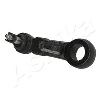 Ashika Lenkhebel 52-05-500 FüR Mitsubishi L200 Pajero Sport 1 K94W 4WD K74T K96W