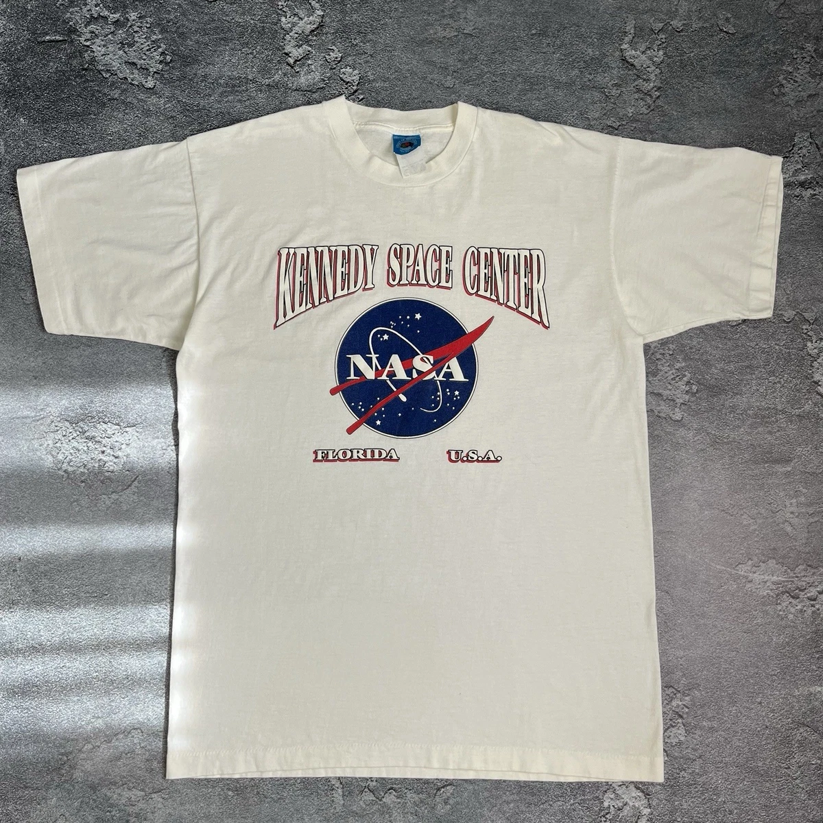 Fruit of the Loom T-Shirts for Men for sale - eBay