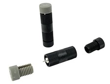 Posi-Tap taps ga. Pack of. Posi Taps The Best Line Tap Youll Ever Use 12-18 6