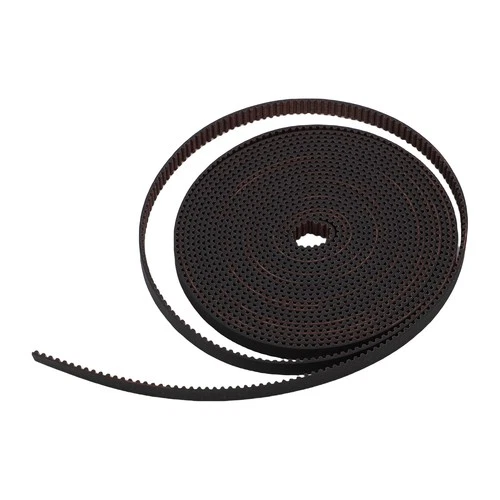 3D Printer Timing Belt For CREA-LITY K1 K1 MAX Synchronous Drive 6mm Width NEW
