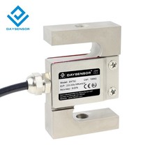 DAYSENSOR Portable S-type Beam High-Precision...
