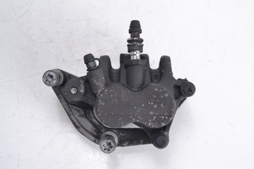 Bremssattel vorne links BMW C 650 GT 2016-2021