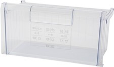 BOSCH/SIEMENS Frozen Food Container 00366526