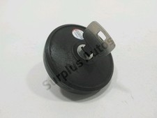 Carburateur Renault TWINGO