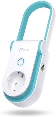 WLAN Repeater Steckdose 1xLAN TP-Link RE365 AC1200 Dualband bis 867 Mbit Händler