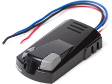 For 2006-2008 Lincoln Mark LT Trailer Brake Control Husky Towing 83931SDKH 2007