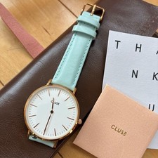 Orologio da polso unisex CLUSE