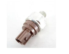 HONDA, Switch Assembly, At Oil Pressure - PART NO. 28600-RG5-004